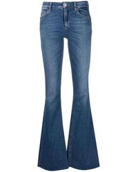 Liu Jo Jeans for Women | Online Sale up to 74% off | Lyst
