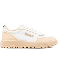 Autry - Wildpace Low Ripstop/Suede - Lyst