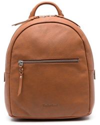 Timberland Bags for Women | Christmas Sale up to 39% off | Lyst