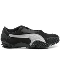 PUMA - Mostro Og - Lyst