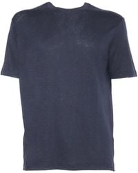 PHI FDL - T-shirt M/c - Lyst