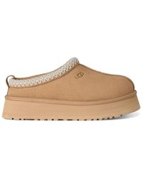 UGG - W Tazz Ii Slipper - Lyst
