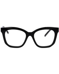Givenchy - Optical - Lyst