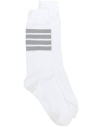 Thom Browne - Underwear - Lyst