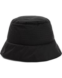 Rick Owens DRKSHDW Hats for Men | Online Sale up to 67% off | Lyst