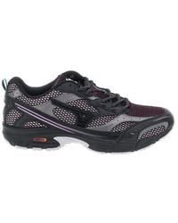 Mizuno - 'Mxr Space Light' Sneakers - Lyst