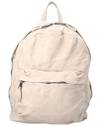 Giorgio Brato Backpacks for Men | Online Sale up to 38% off | Lyst