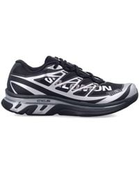 MM6 MAISON MARGIELA X SALOMON - Xt-mm6 Sneakers - Lyst