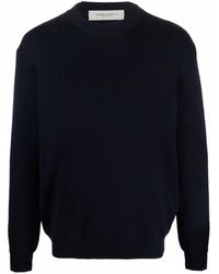 Golden Goose - Sweaters - Lyst