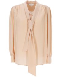 Chloé - Topwear - Lyst