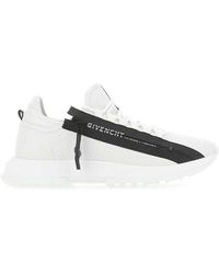 Givenchy Sneakers for Men | Online Sale up to 61% off | Lyst