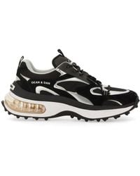 DSquared² - Trainers - Lyst