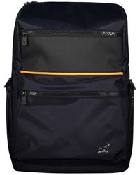 Paul & Shark Bags for Men | Online Sale up to 29% off | Lyst