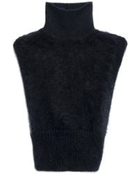 Tela - Tops - Lyst