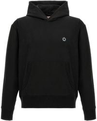 KENZO - 'Gots Boke Flower 2.0' Hoodie - Lyst