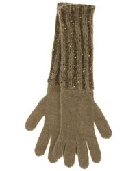 Max Mara Gloves for Women | Online Sale up to 45% off | Lyst