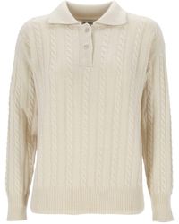IRREPLACEABLE - Sweaters - Lyst