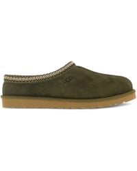 UGG - M Tasman Baxter - Lyst
