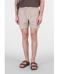 Mc2 Saint Barth - Patmos Beachwear - Lyst
