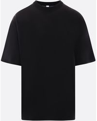 CFCL - T-Shirts And Polos - Lyst
