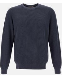 Sun 68 - Sweaters - Lyst
