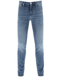 Emporio Armani Jeans for Men | Online Sale up to 82% off | Lyst