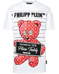 kleding philipp plein