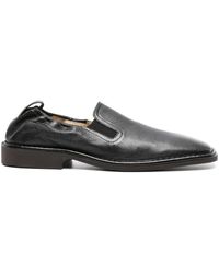Lemaire - Soft Loafers Shoes - Lyst