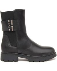 Nero Giardini - Ofena 7902 Shoes - Lyst