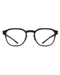 Mykita - Eyeglasses - Lyst