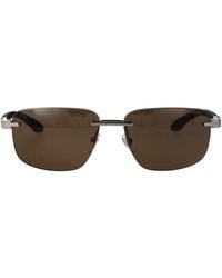Chopard - Sunglasses - Lyst