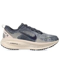 Nike - Vomero 18 Running Shoes - Lyst