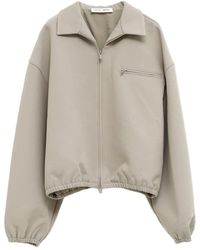 Fear Of God - Outerwears - Lyst