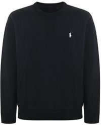 Polo Ralph Lauren - Sweaters - Lyst
