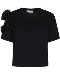 Kaos - Collection T-Shirts And Polos - Lyst