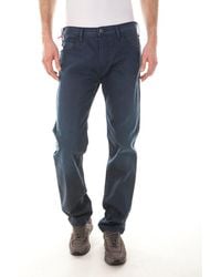 Armani Jeans - Jeans - Lyst