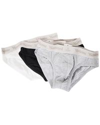 Vivienne Westwood - Three Pack Slip Band - Lyst