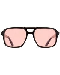 Cutler and Gross - 1394 Sunglasses - Lyst