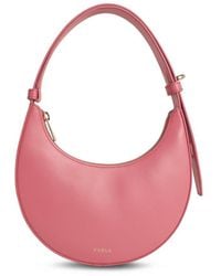 Furla - 'Delight' Mini Bag - Lyst