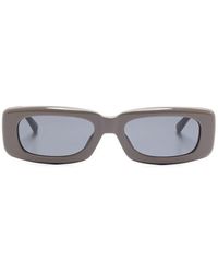 The Attico - Eyewears - Lyst