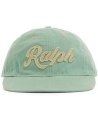 Polo Ralph Lauren - Hat Accessories - Lyst