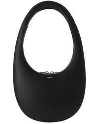 Coperni - 'Swipe Bag' Handbag - Lyst