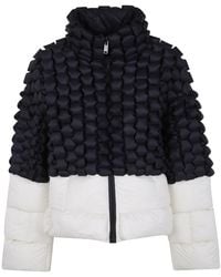 RAXXY - Puffer Jacket Clothing - Lyst