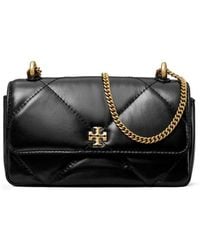 Tory Burch - Shoulder Bags - Lyst