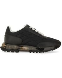Givenchy - Sneaker "Trainers" - Lyst