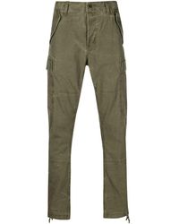 Polo Ralph Lauren Pants, Slacks and Chinos for Men | Online Sale up to 72%  off | Lyst