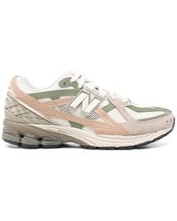 New Balance - M1906Ne Sneakers - Lyst