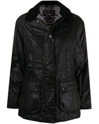 Barbour Jackets for Women | Online Sale up to 50% off | Lyst