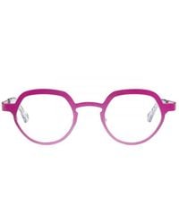 Matttew - Hippie Eyeglasses - Lyst