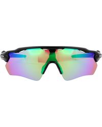Oakley Sunglasses for Men | Online Sale 